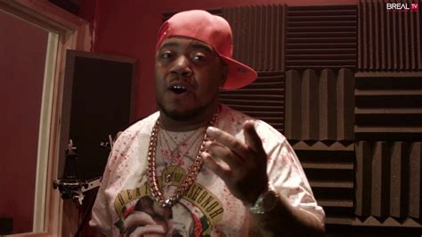 Turns out Twist’s not just a fast rapper, but a fast shooter, a licensed instructor, and an experienced competitor. . Twista youtube